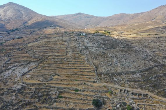 Agios Ioannis