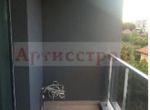 Photo 244768827