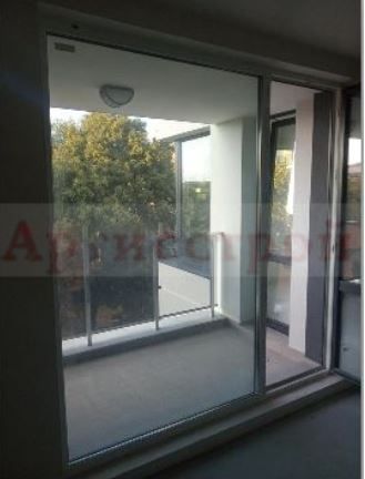 Photo 244768830
