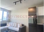 Photo 244794222