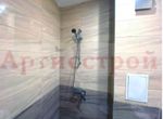 Photo 244794225