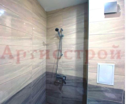 Снимка 244794225