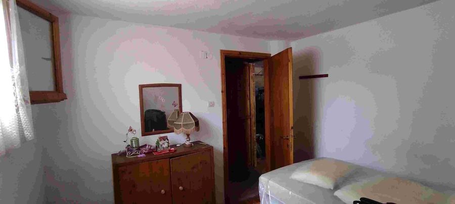 Photo 244868097
