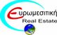 Ευρωμεσιτική μεσιτικό γραφείο