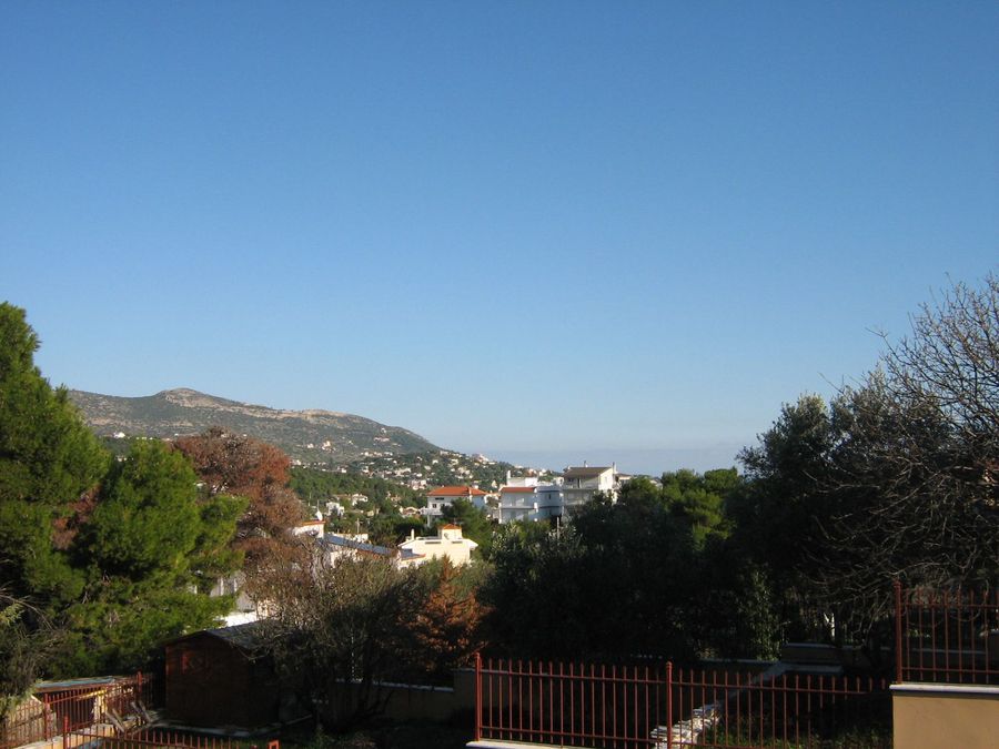 Photo 244988670