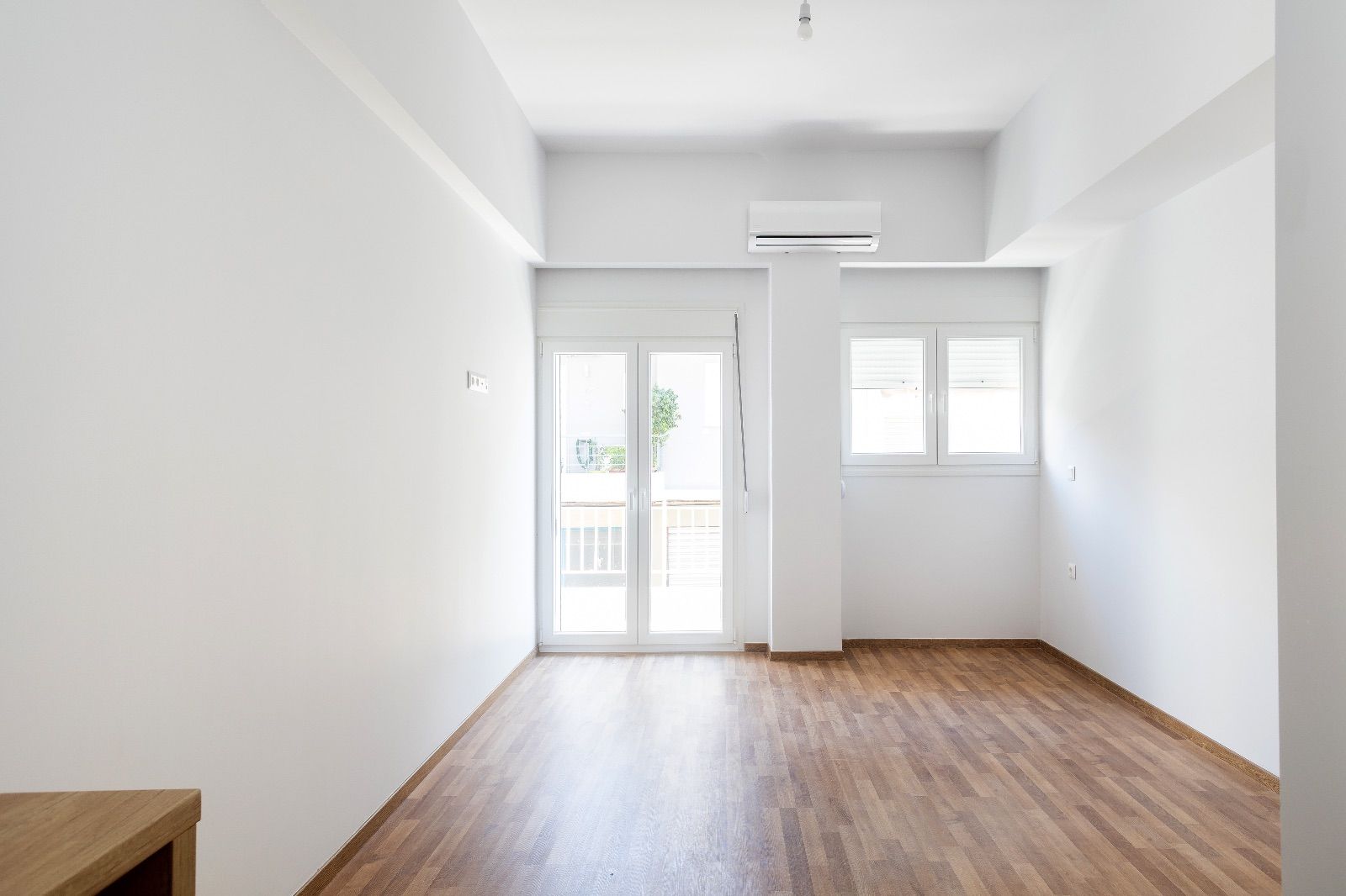 Apartment for sale Ano Agios Ioannis (Dafni)