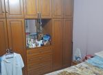 Foto 245152434