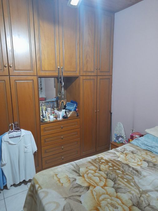 Foto 245152434