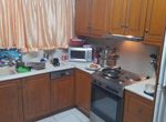 Foto 245152719
