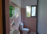 Photo 245241177