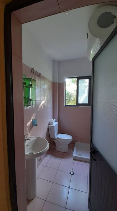 Photo 245241177