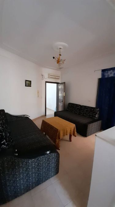 Photo 245242788