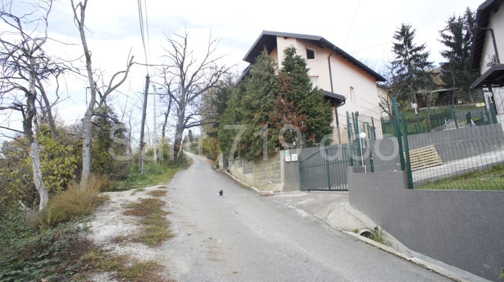 Kuća 220 m2 na prodaju Vogošća, Blagovac photo 2