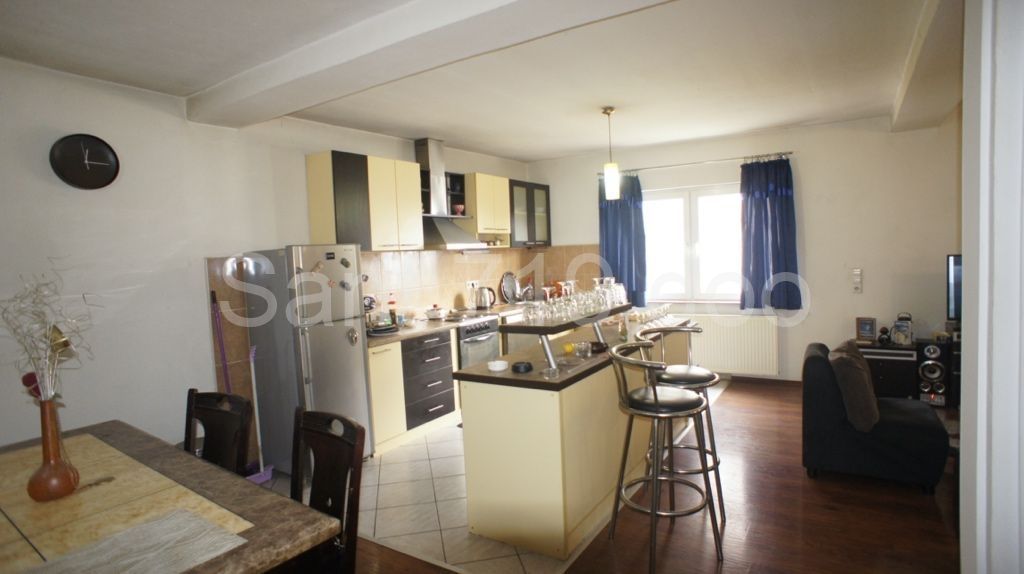 Kuća 220 m2 na prodaju Vogošća, Blagovac photo 3