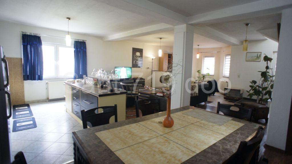 Kuća 220 m2 na prodaju Vogošća, Blagovac photo 4