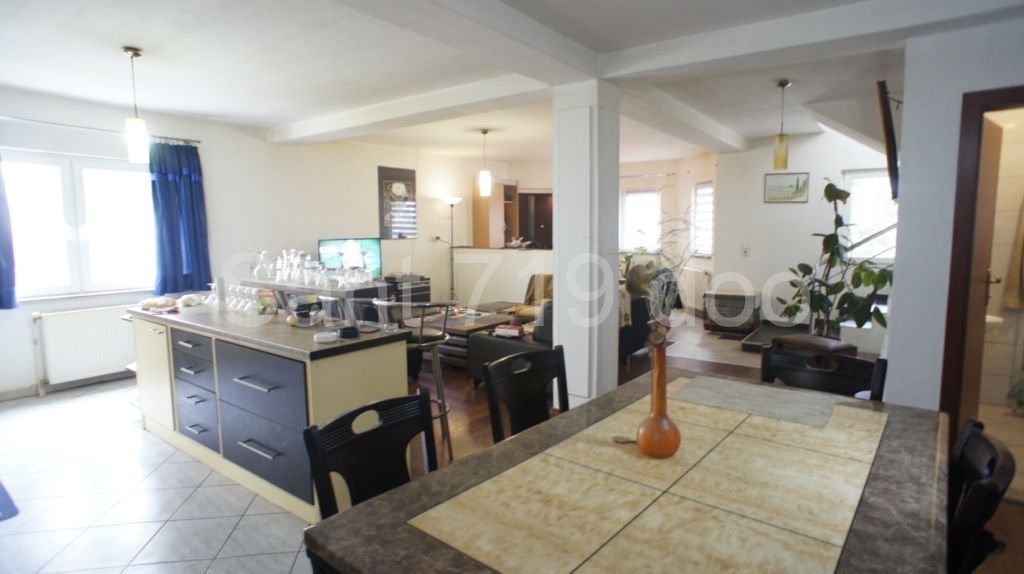 Kuća 220 m2 na prodaju Vogošća, Blagovac photo 5