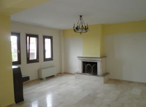 Apartment, Delasal