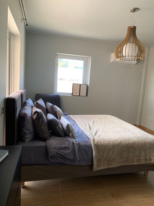 Photo 245617644