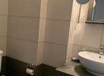 Photo 245617653