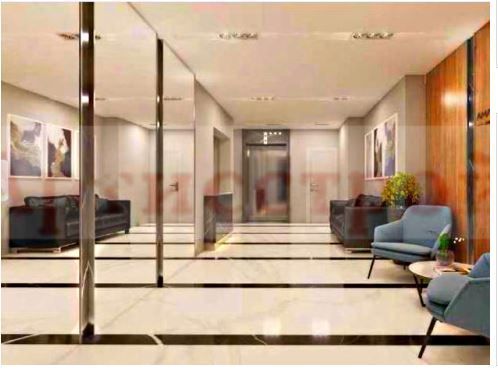 Снимка 245930484