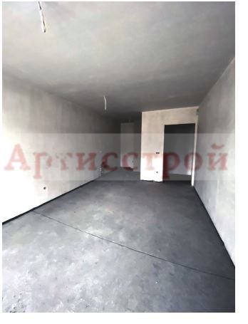 Снимка 245930487