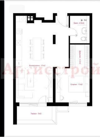 Снимка 245930496