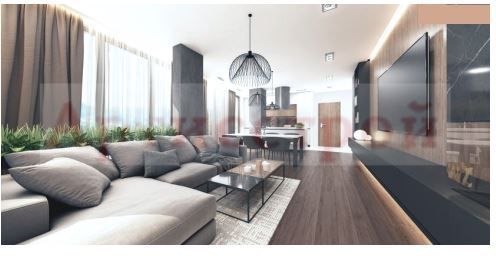 Снимка 245930499