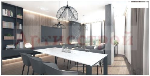 Снимка 245930502