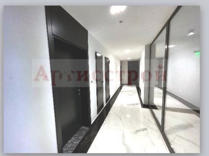 Снимка 245930505