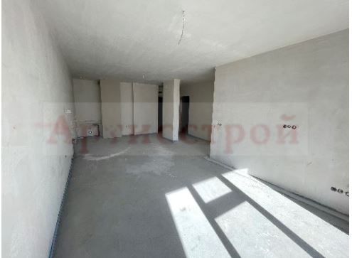 Снимка 245930511