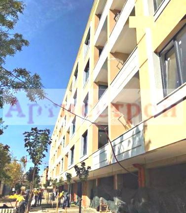 Снимка 245941311