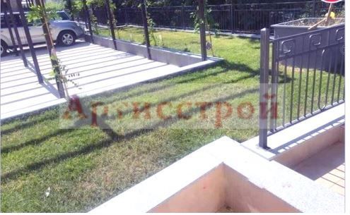 Снимка 245941314