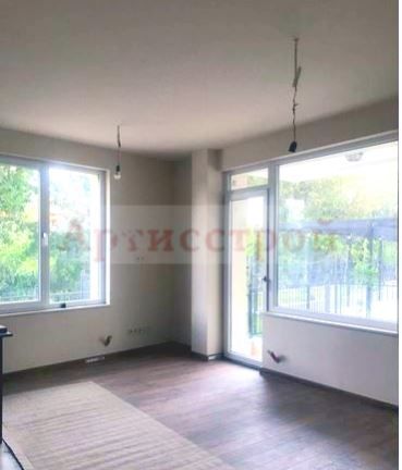 Снимка 245941317