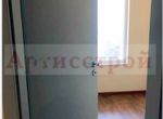 Photo 245941320
