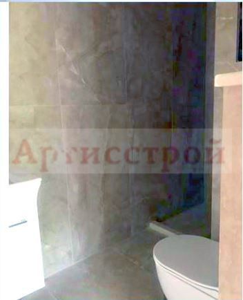 Photo 245941326