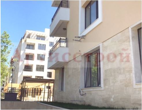 Снимка 245941329