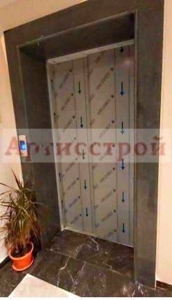 Снимка 245941332