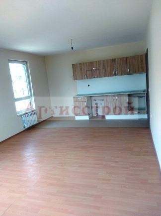 Photo 245944653