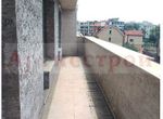 Photo 245944662