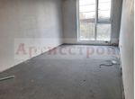 Photo 246136194