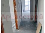 Photo 246136197