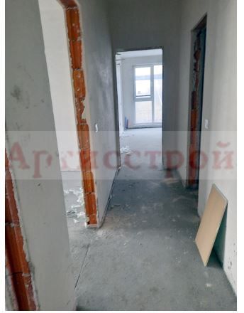 Photo 246136197