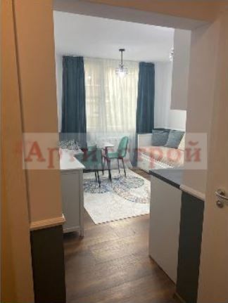 Снимка 246149556