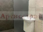 Photo 246149682