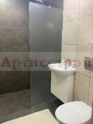 Снимка 246149682