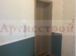Photo 246149688
