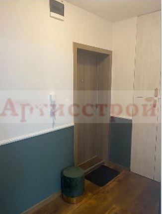 Снимка 246149688