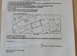 Снимка 246189501