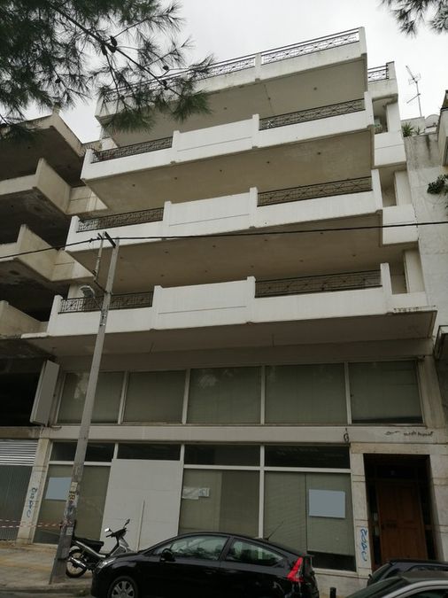 Eleftheroupoli