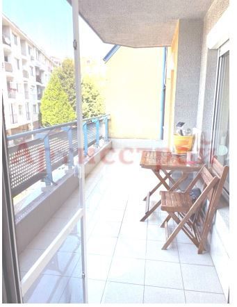 Снимка 246263919